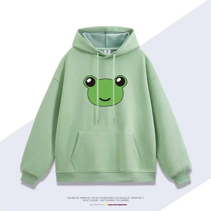 【tops】『とある魔術の禁書目録』プリントパーカー（ 男女兼用）K0254