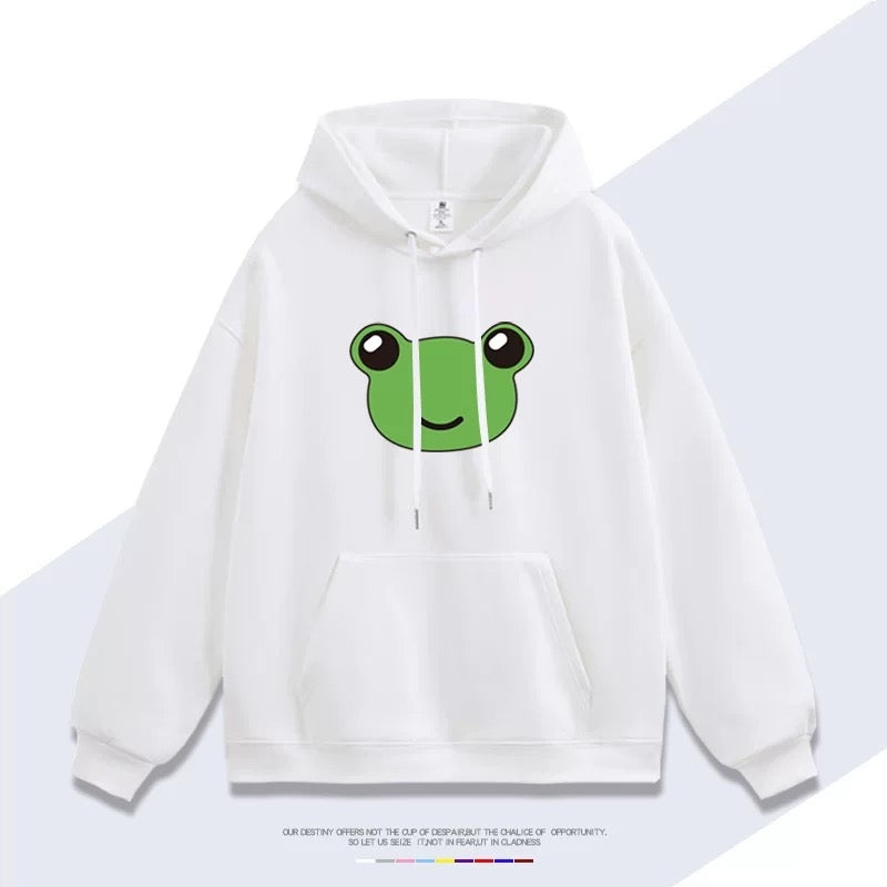 【tops】『とある魔術の禁書目録』プリントパーカー（ 男女兼用）K0254