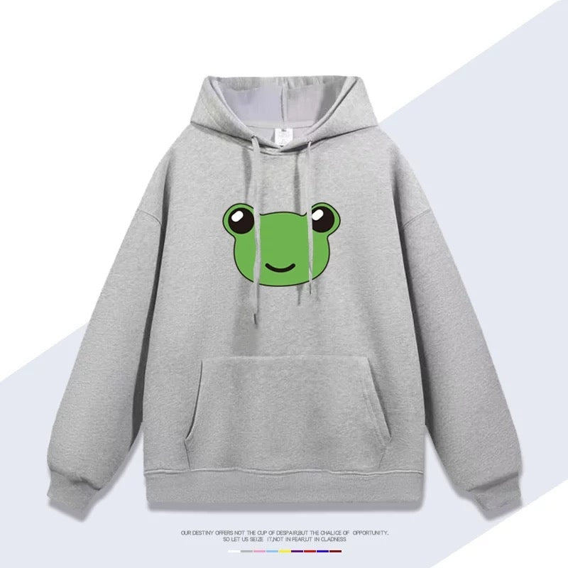 【tops】『とある魔術の禁書目録』プリントパーカー（ 男女兼用）K0254