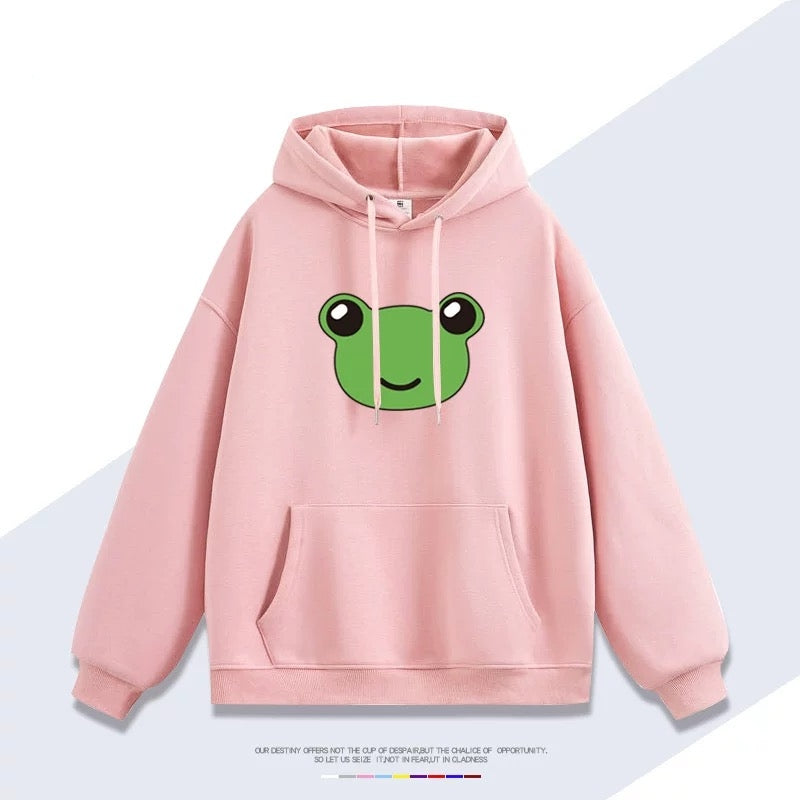 【tops】『とある魔術の禁書目録』プリントパーカー（ 男女兼用）K0254