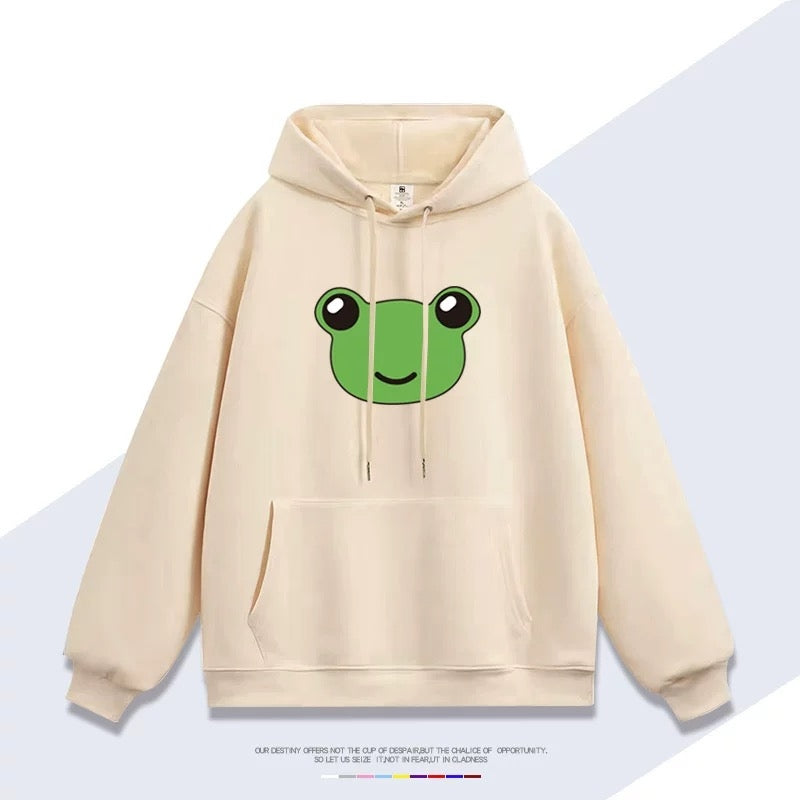 【tops】『とある魔術の禁書目録』プリントパーカー（ 男女兼用）K0254