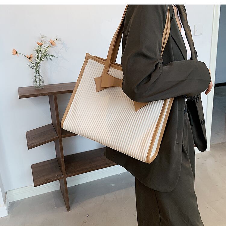 【小物】ギャル新作 ファッションエレガント通勤マグネットバッグ G1954