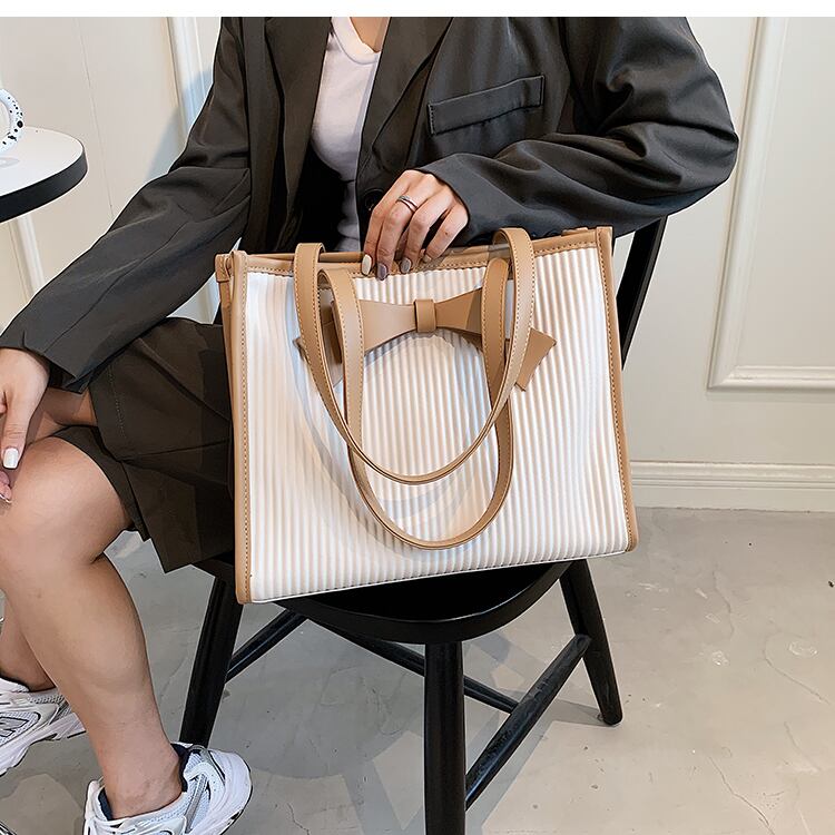 【小物】ギャル新作 ファッションエレガント通勤マグネットバッグ G1954