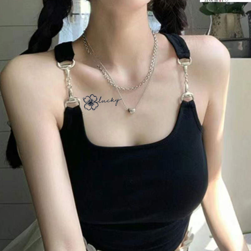 【小物】2週間タトゥーシール4枚花F8130