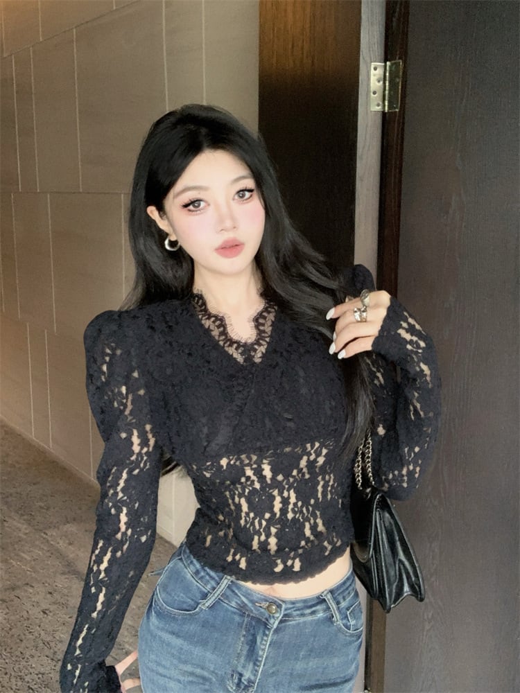 【tops】レーストップス　M27187