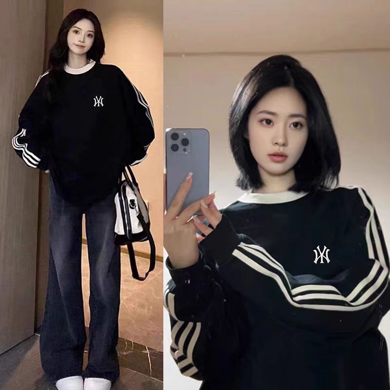 【tops】スポーツカジュアルパーカーG23393