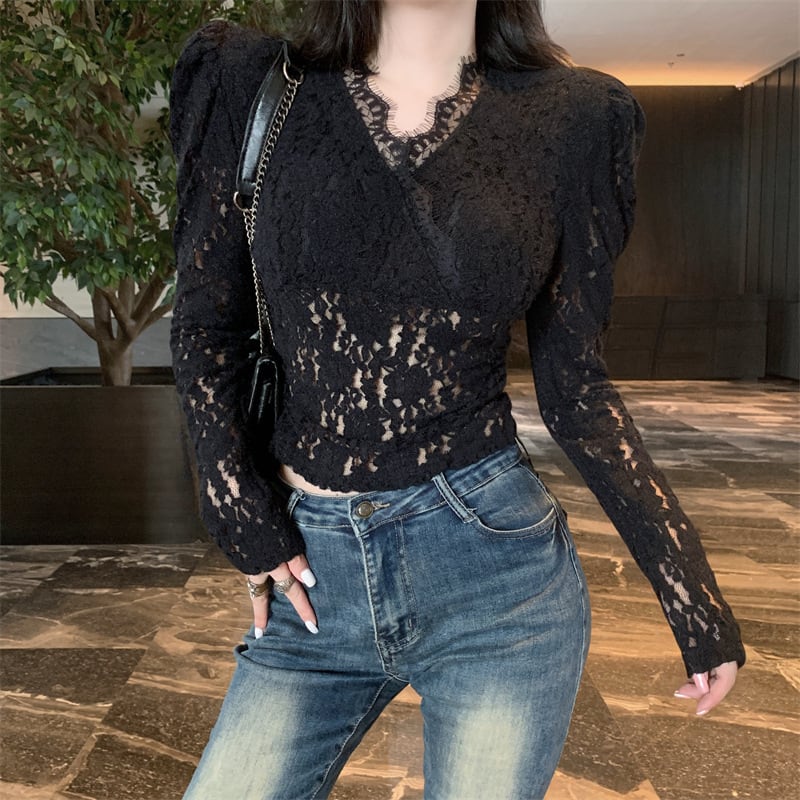 【tops】レーストップス　M27187