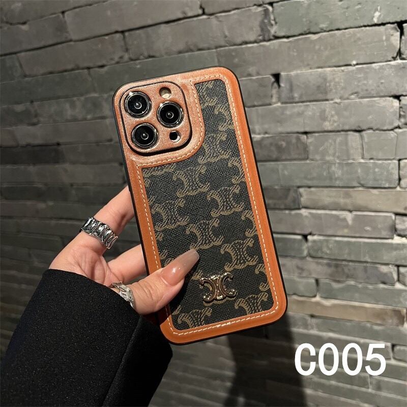 【小物】iPhoneケーススマホケースF7820