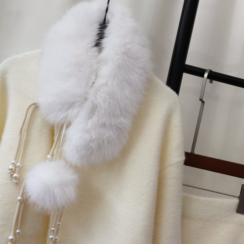 【set】ファーニットセット　M26171