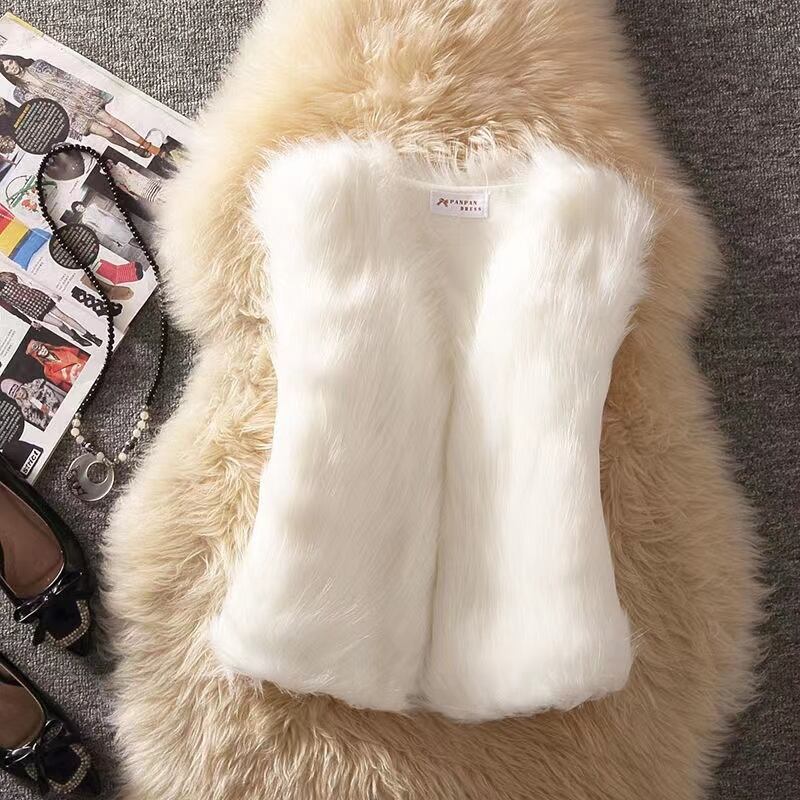 【set】セットベスト+セーター+スカート3点セットアップF1291