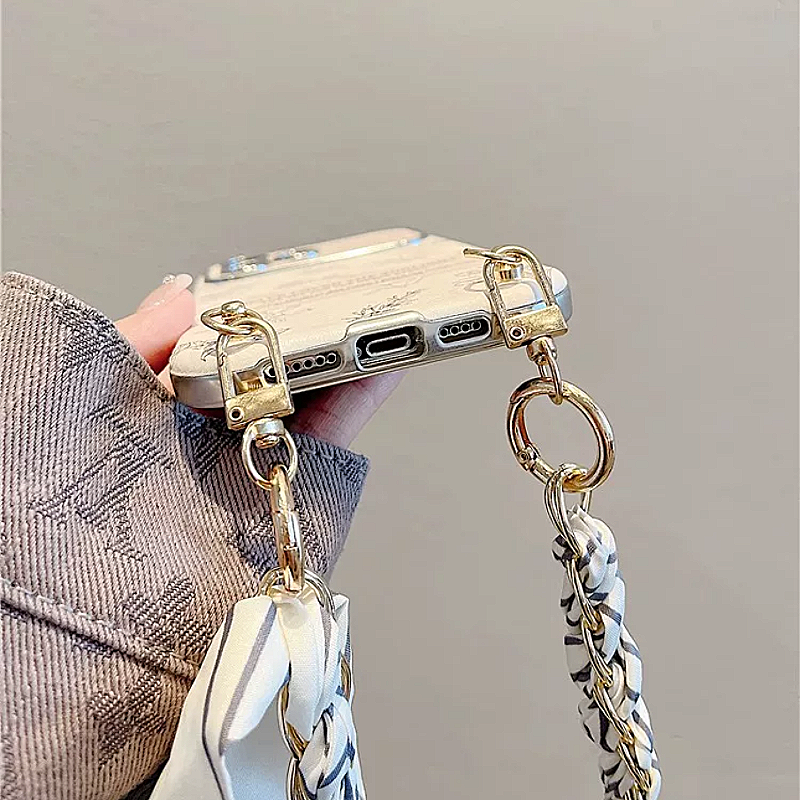 【小物】iPhoneケーススマホケースF7825