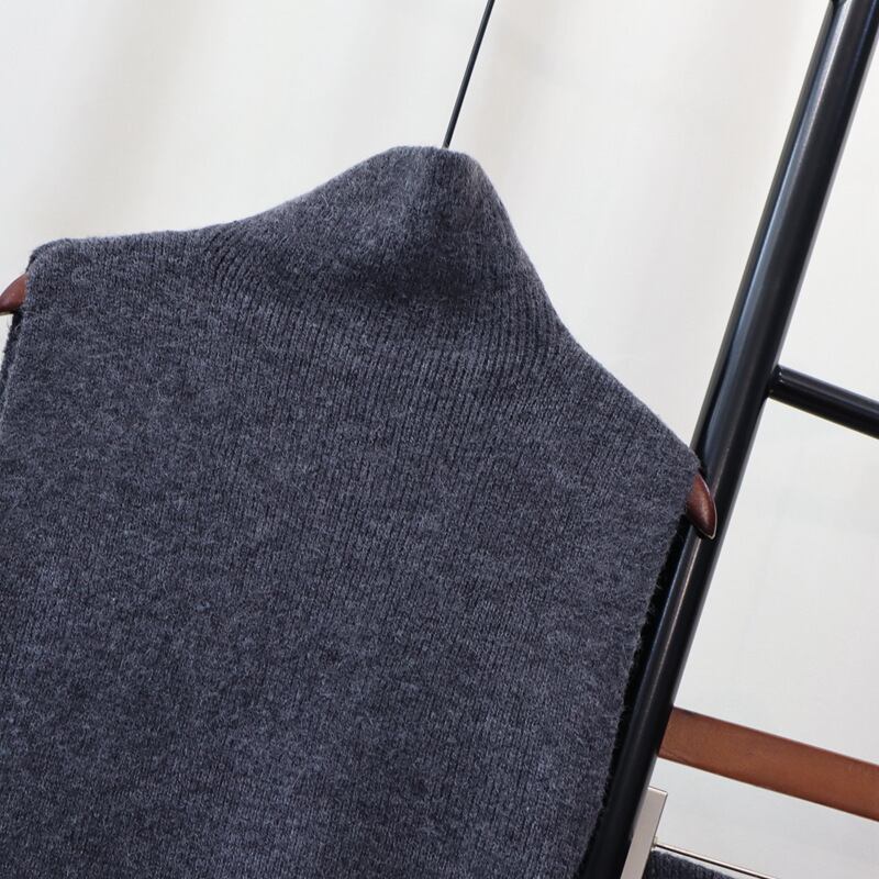 【set】ニットセット　M28596