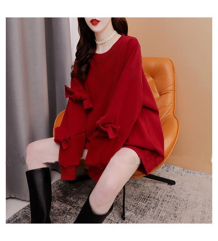 【tops】プルオーバー　M29177