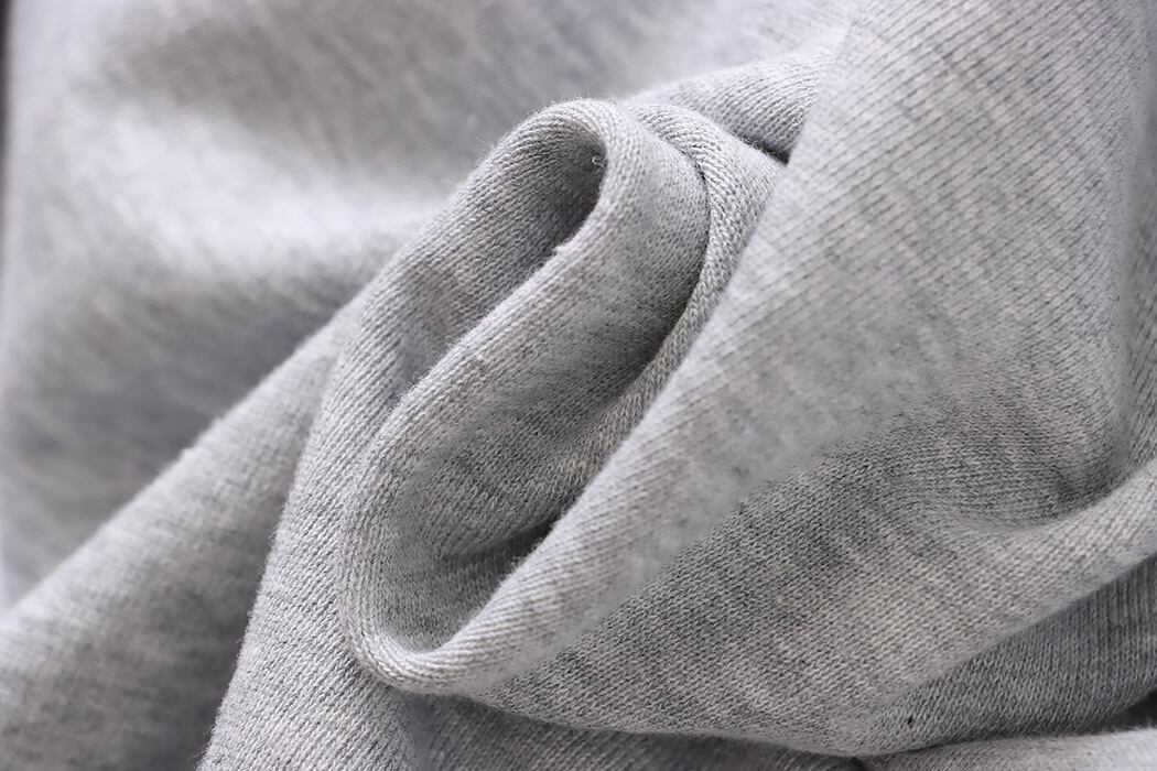 【tops】2WAYフーディー　M29874