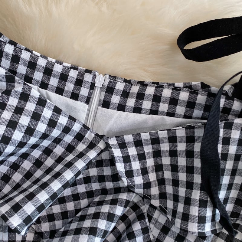 【dress】オフショルダーワンピース G20730