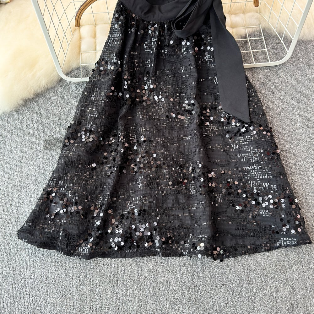 【tops】ノースリーブトップス　M23935