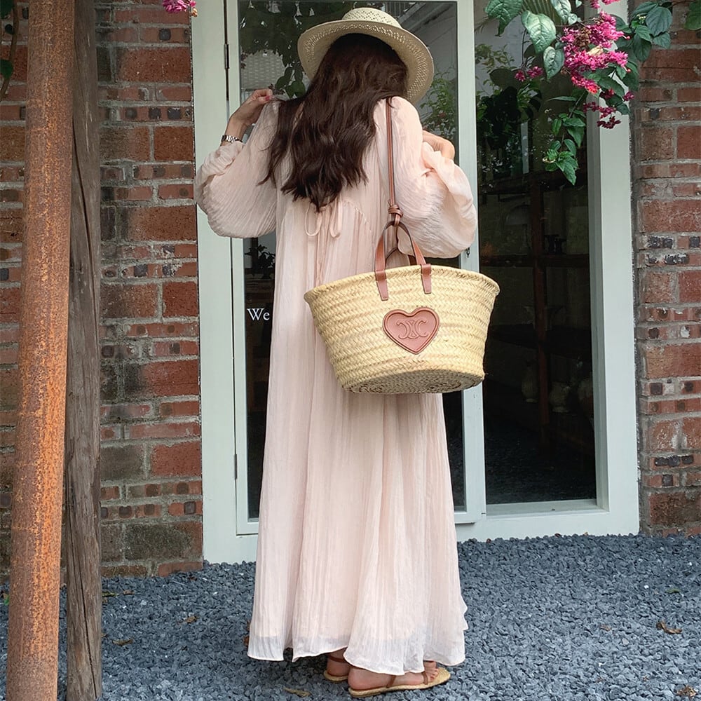 【dress】バックレスワンピース　M29777