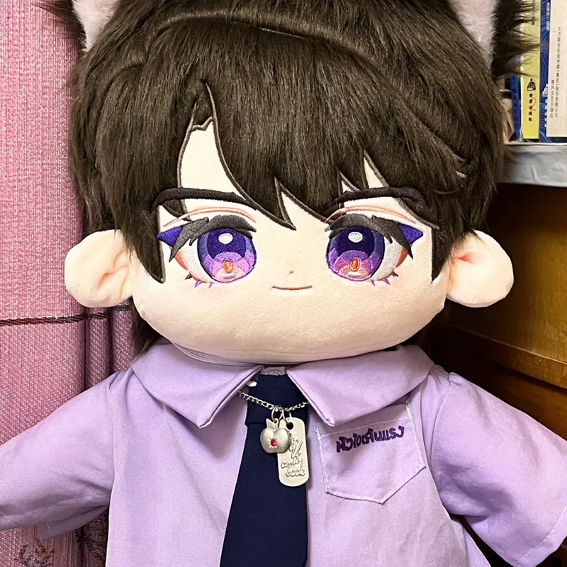 【GOODS】恋と深空 マヒル caleb cos ネックレス Q2567