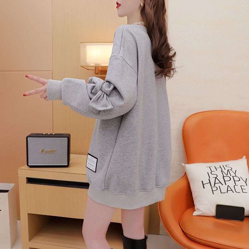 【tops】プルオーバー　M29177