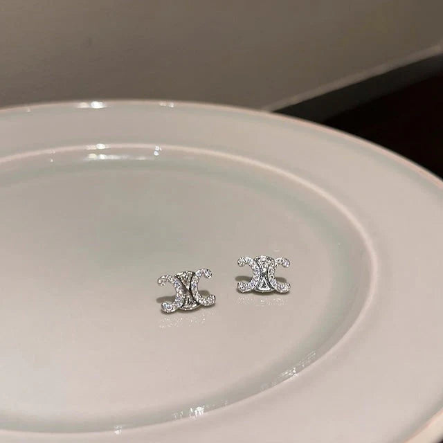 【小物】人気ピアスアクセサリーG21595