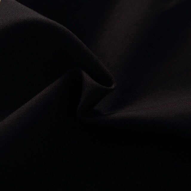 【set】好感度満載！秋冬新作Vネックベスト+無地セーター+美シルエットスカート通勤日常3点セットF1295