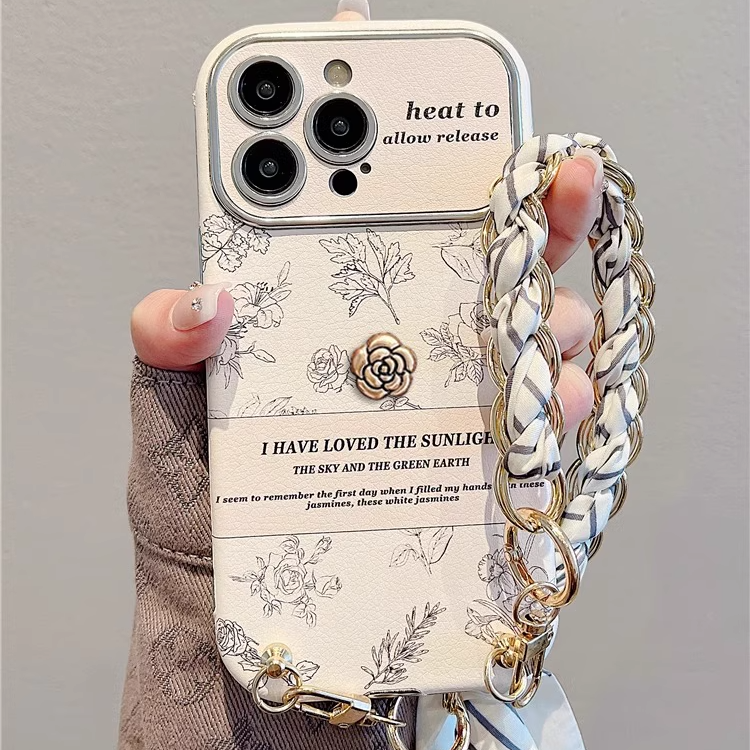 【小物】iPhoneケーススマホケースF7825