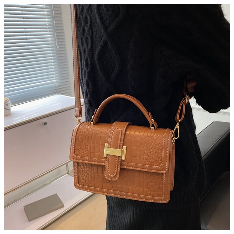 【小物】高級感合わせやすい 秋冬新作デザインエレガント通勤クラッチバッグ G2918