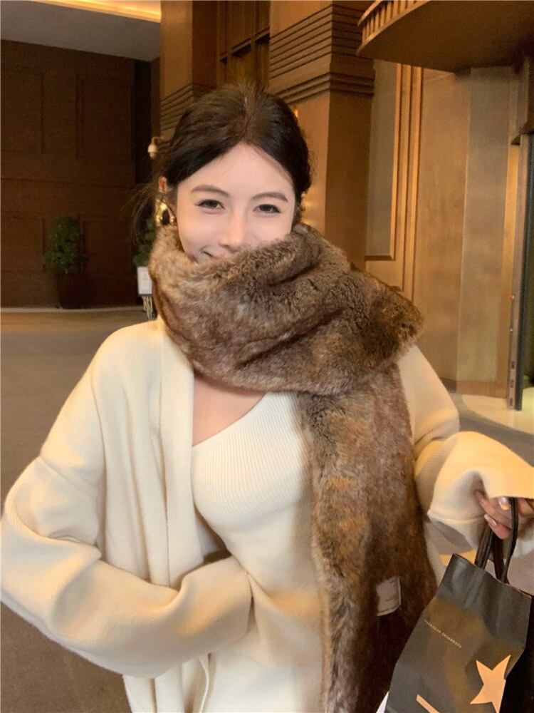 【set】ニット3点セット　M28170