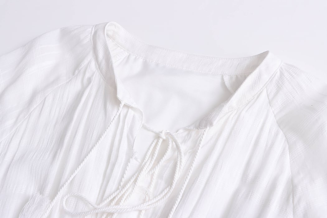 【dress】レースドッキングティアードワンピース　N2973