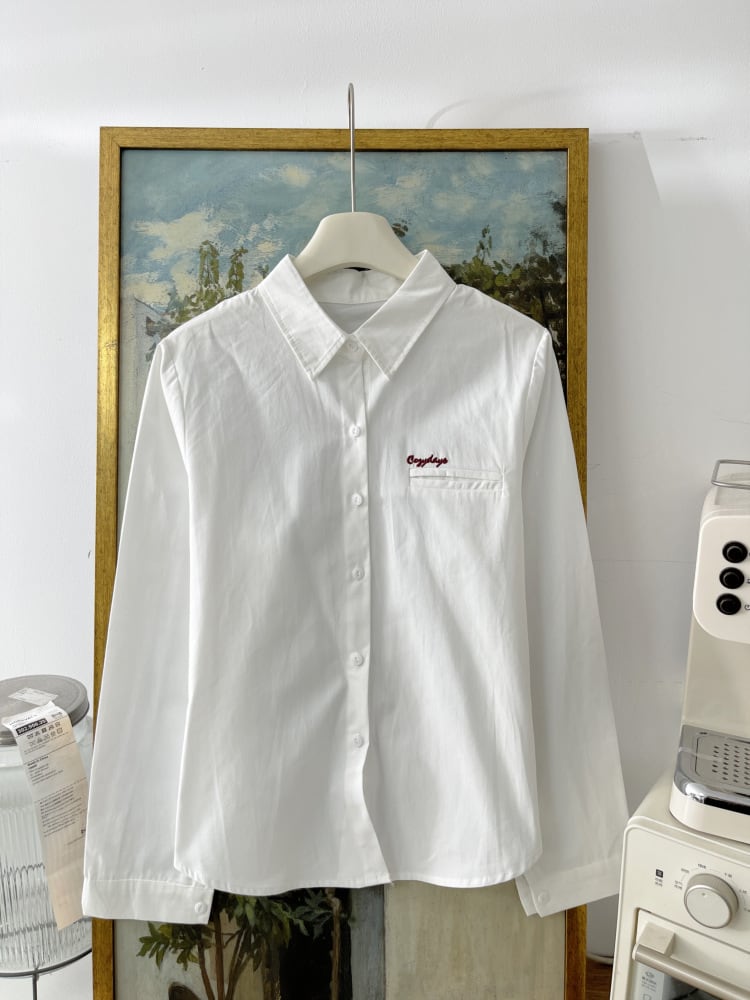 【tops】人気シャツ　M29920