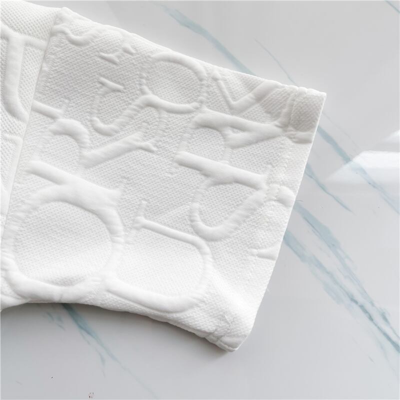 【tops】オシャレ度満点〜2色ラウンドネック半袖配色着回しゆったりTシャツF0156