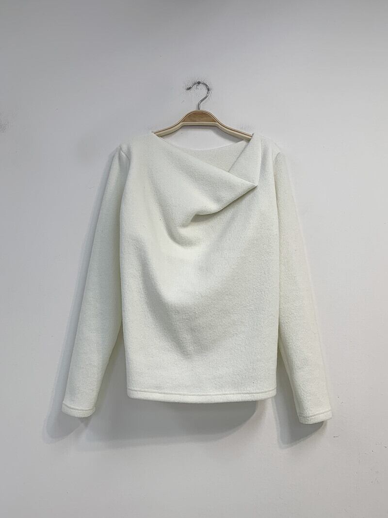 【tops】人気ニットトップス　M26661