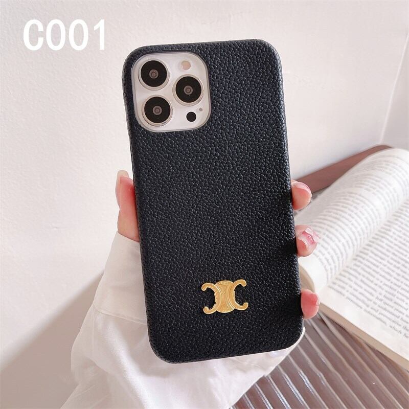 【小物】iPhoneケーススマホケースF7822