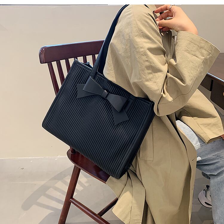 【小物】ギャル新作 ファッションエレガント通勤マグネットバッグ G1954