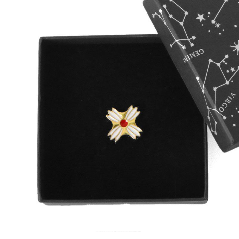 【GOODS】逆転裁判 検察官 プローチＱ2204