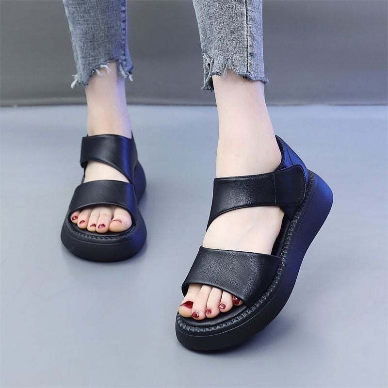 【Shoes】サンダル K0130