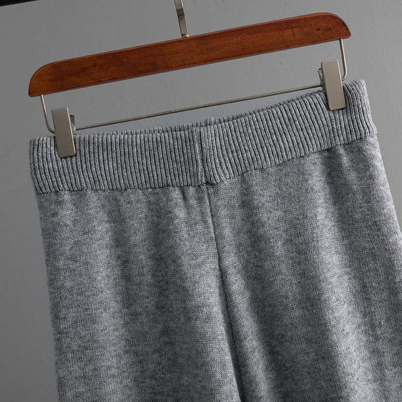 【set】ニットセット　M25403