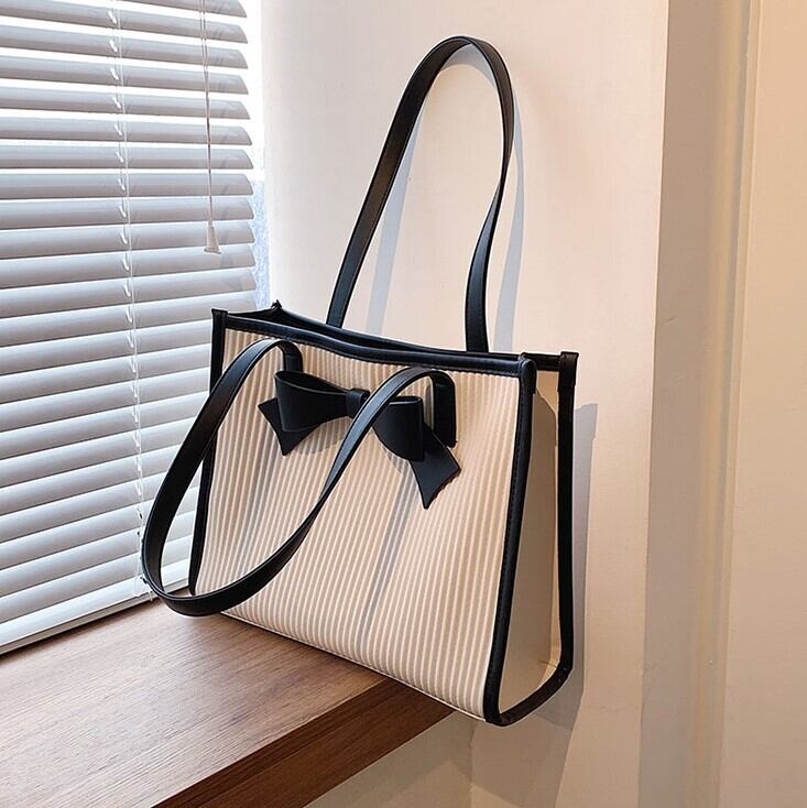 【小物】ギャル新作 ファッションエレガント通勤マグネットバッグ G1954