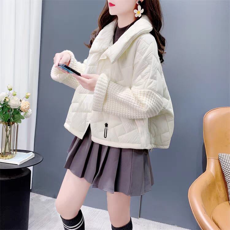 【outer】切り替えショートダウン　M27025