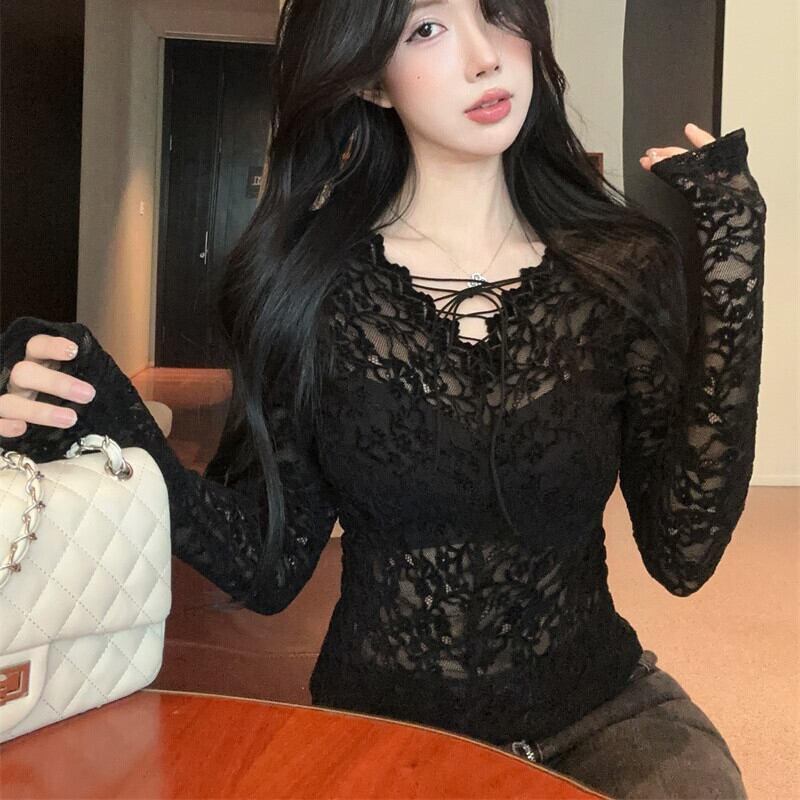 【tops】レーストップス　M28467