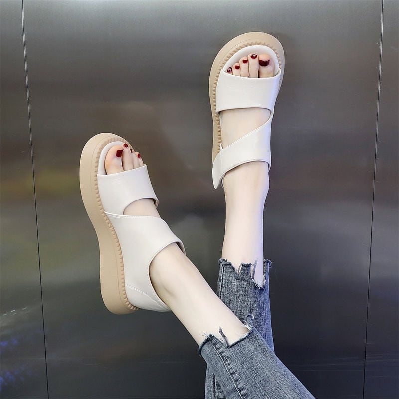 【Shoes】サンダル K0130