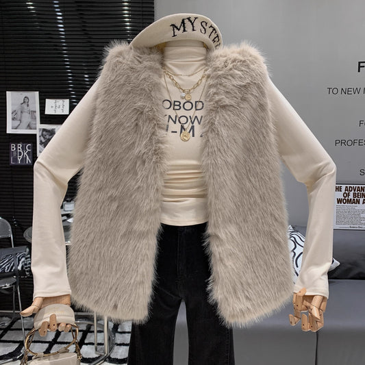 【outer】ファージレ　M18998
