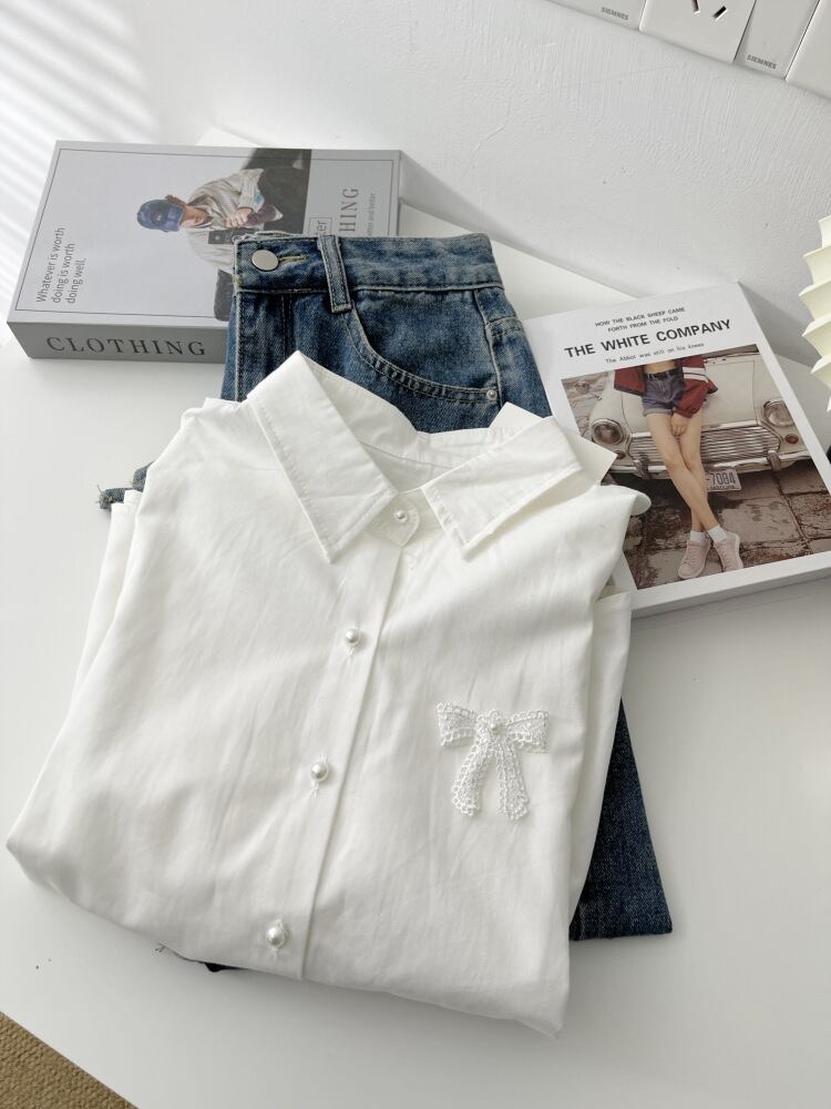 【tops】人気シャツ　M29920