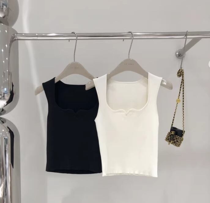 【tops】ギャルキャミソール G20135