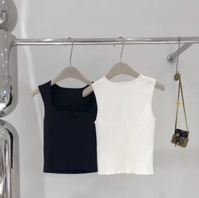 【tops】ギャルキャミソール G20135