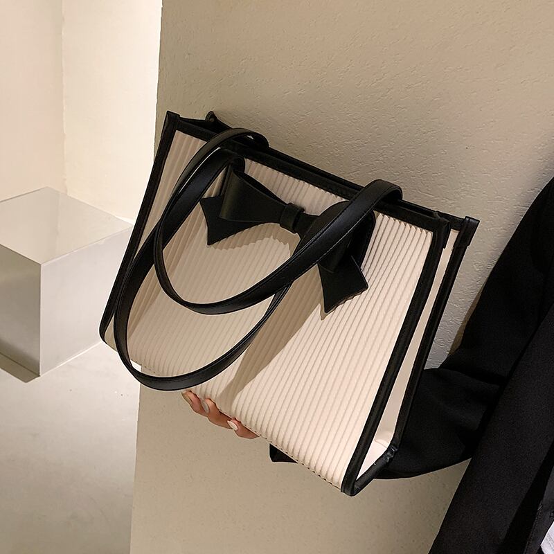 【小物】ギャル新作 ファッションエレガント通勤マグネットバッグ G1954