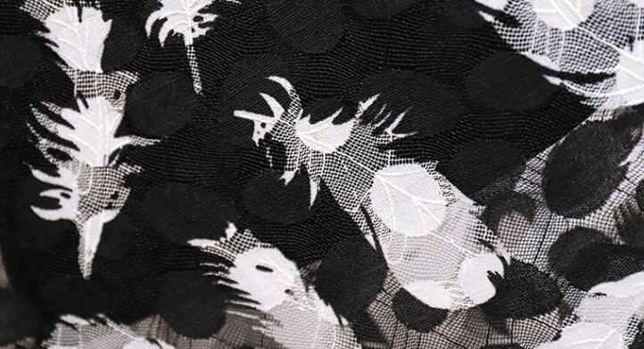 【set】トップス+おしゃれスカート２点セット G0479