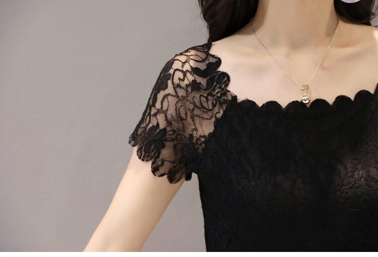 【dress】ファッション気質満点エレガントプリント体型カバー着痩せワンピース G0533