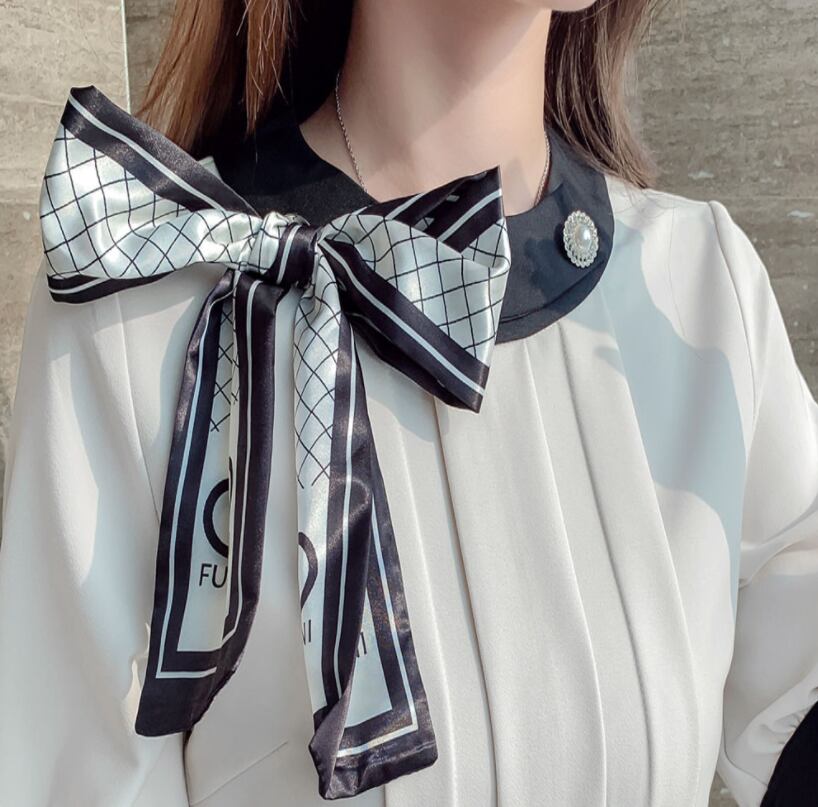 【dress】高級感気質満点質感のいいOL通勤レディースワンピース