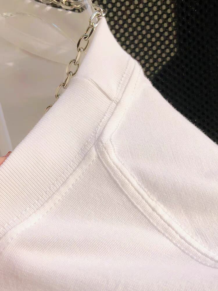 【tops】シンプルTシャツG20676